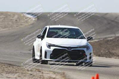 media/Oct-18-2025-Speed Ventures (Sat) [[8b3b7cf525]]/Black/Session 2 (Phil Hill)/